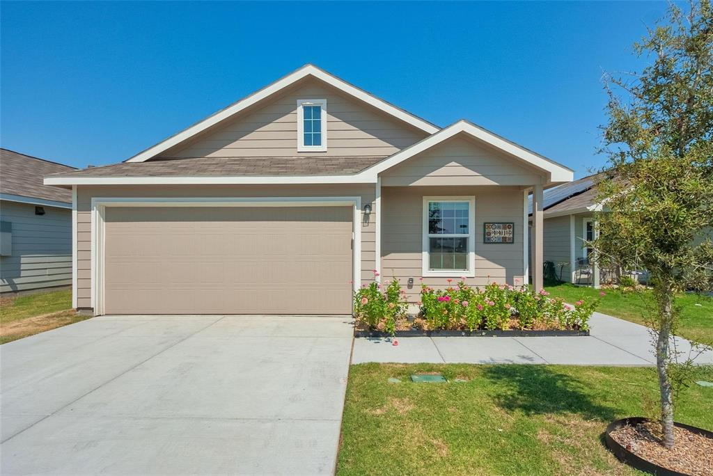 4416 Culrin Way — photo