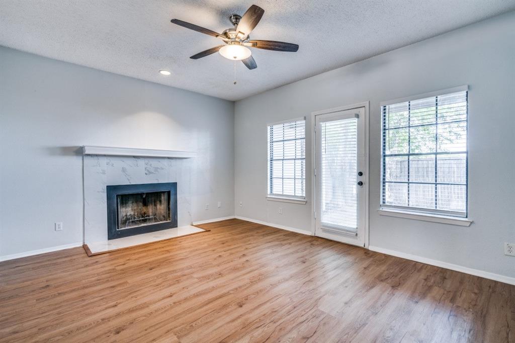 3635 Garden Brook Drive 10100 — photo
