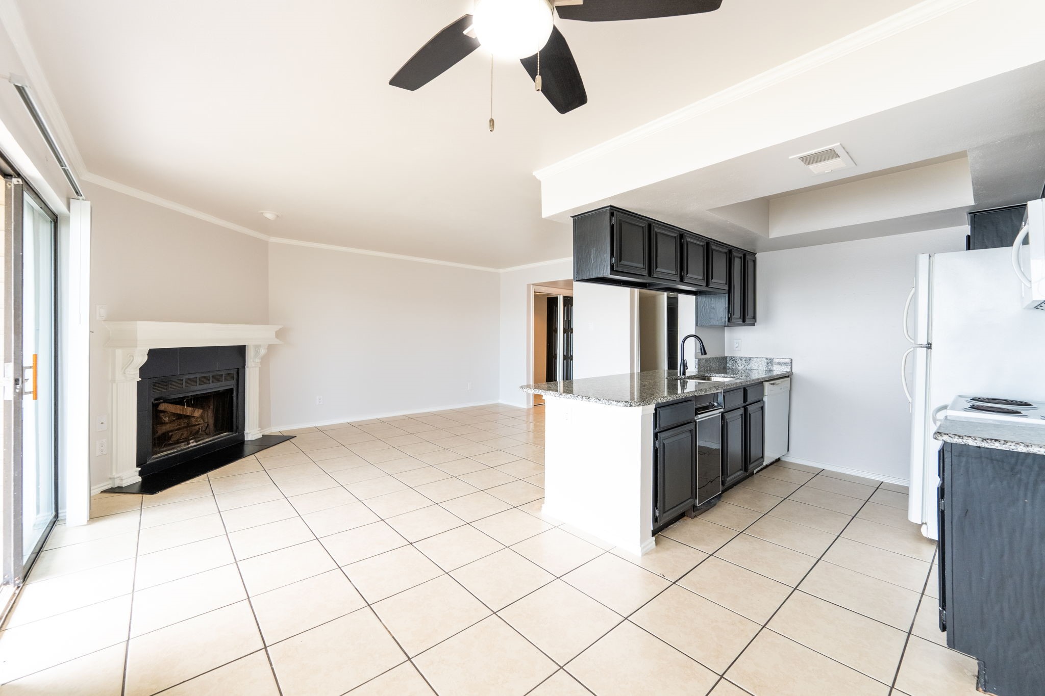 4552 Chaha Road 205 — photo
