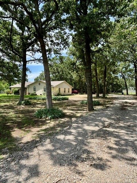 3912 FM 2324 — photo