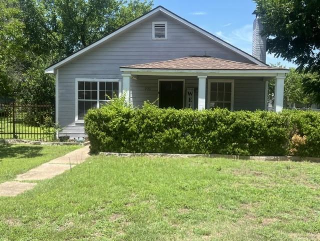 200 Austin Road — photo