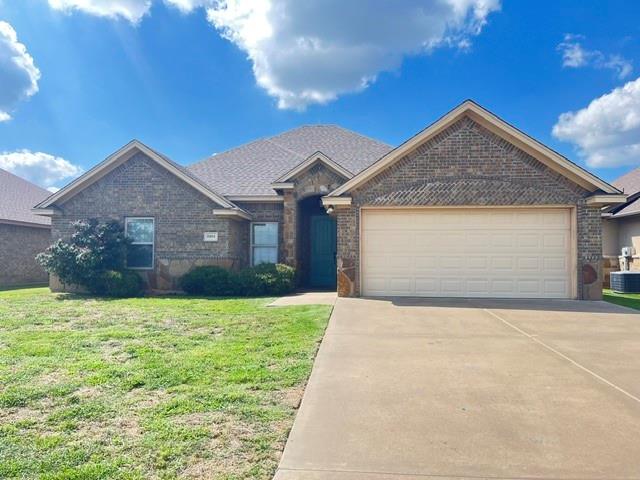 9204 Parkview Circle — photo