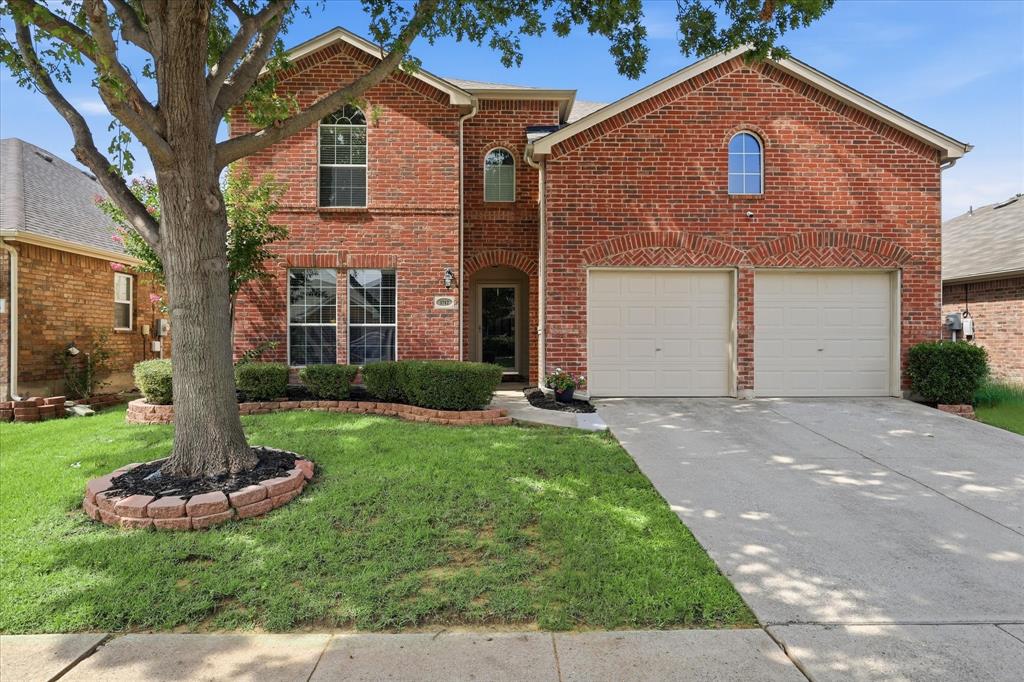 1712 Heron Drive — photo
