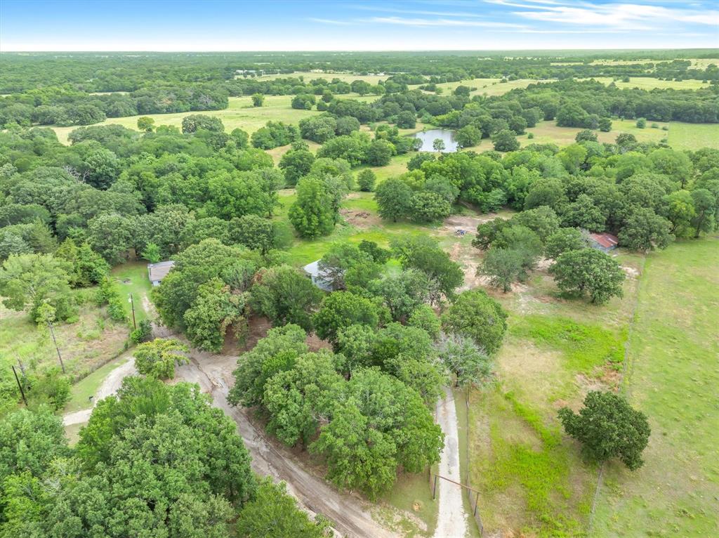520 Vz County Road 3518 — photo