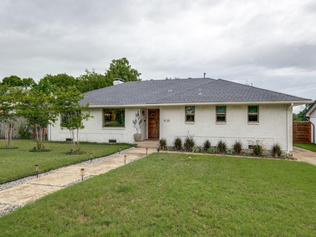 9135 Bretshire Drive — photo