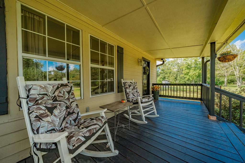 815 Vz County Road 4409 — photo