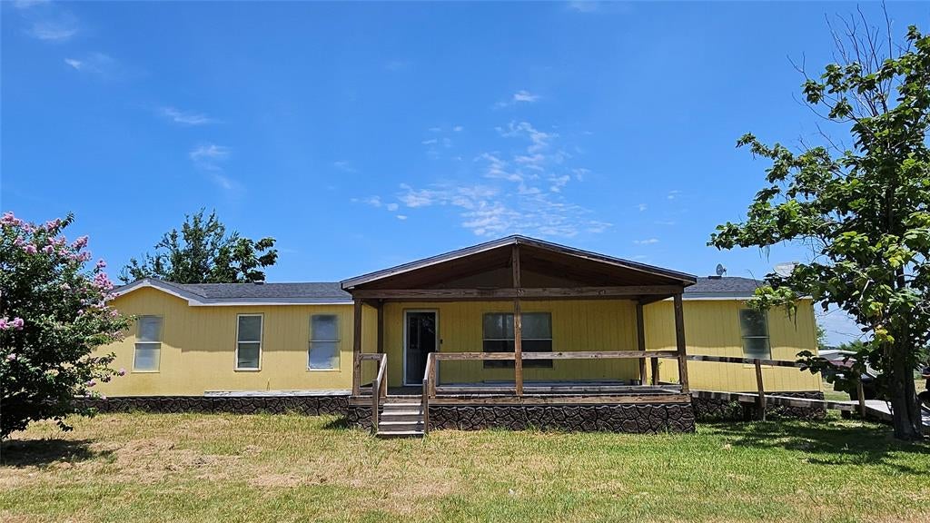4740 County Road 2647 — photo