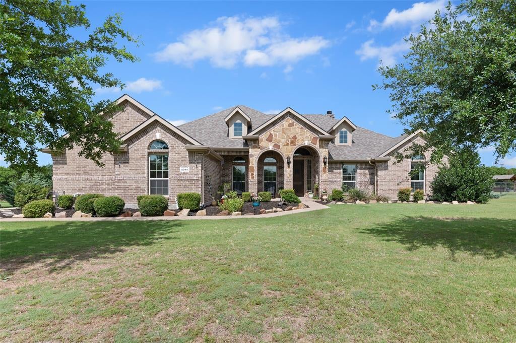 5044 Dogwood Drive — photo