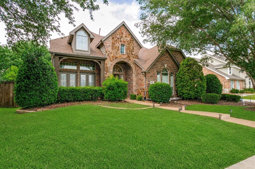 4261 Hunt Drive — photo