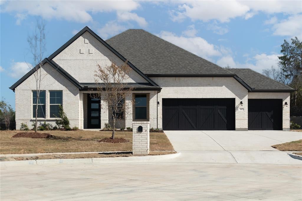 3407 Glorious Court — photo