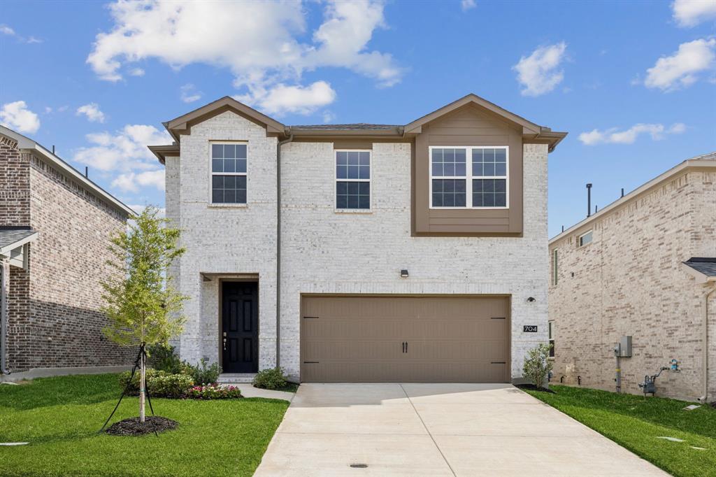 1009 Santa Lucia Drive — photo