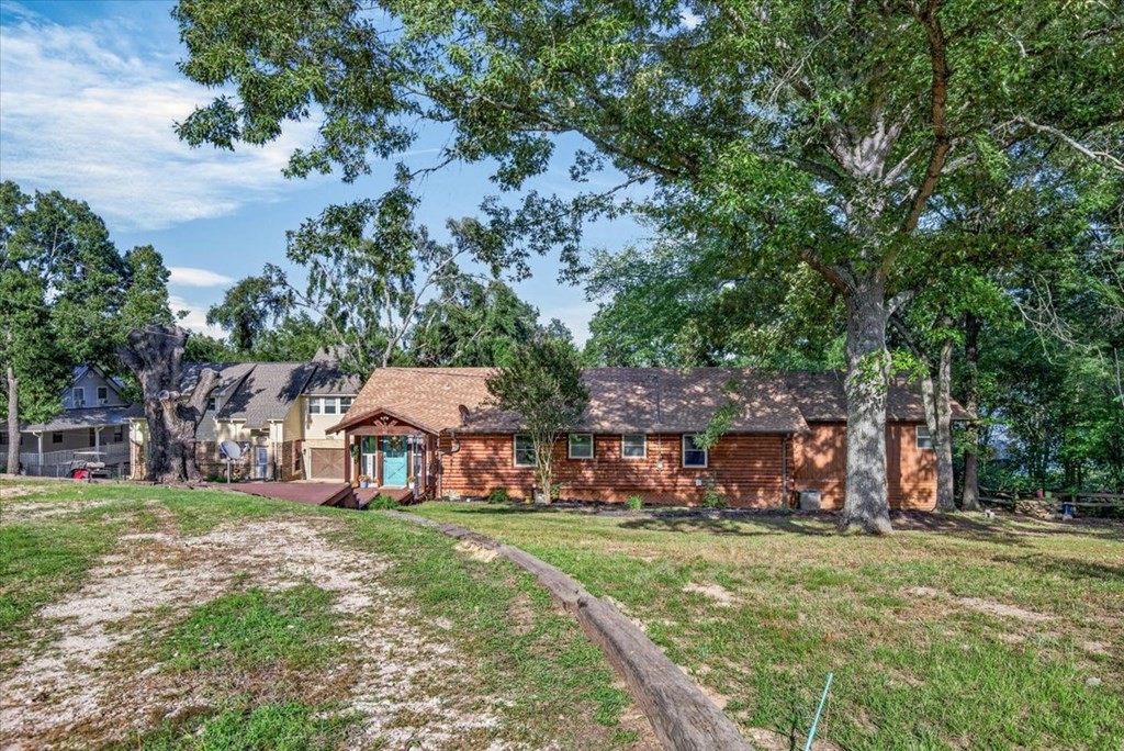 12791 Honeysuckle Circle, Eustace, TX 75124 — photo 2