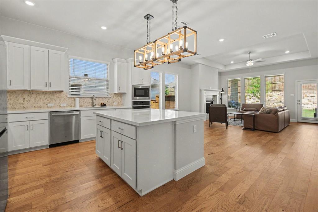 113 Lakeview Drive — photo