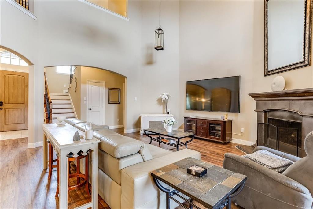 3608 Bright Star Way — photo