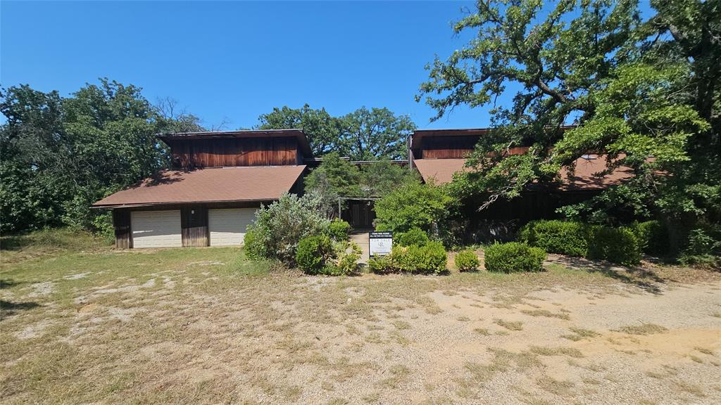1121 Thornridge Circle — photo