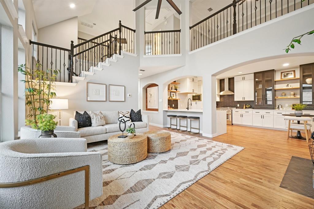 2263 Fawn Mist — photo