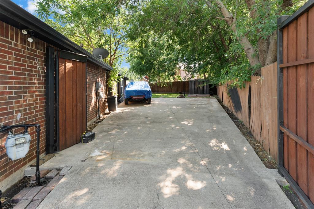 3481 Galaway Bay Drive — photo