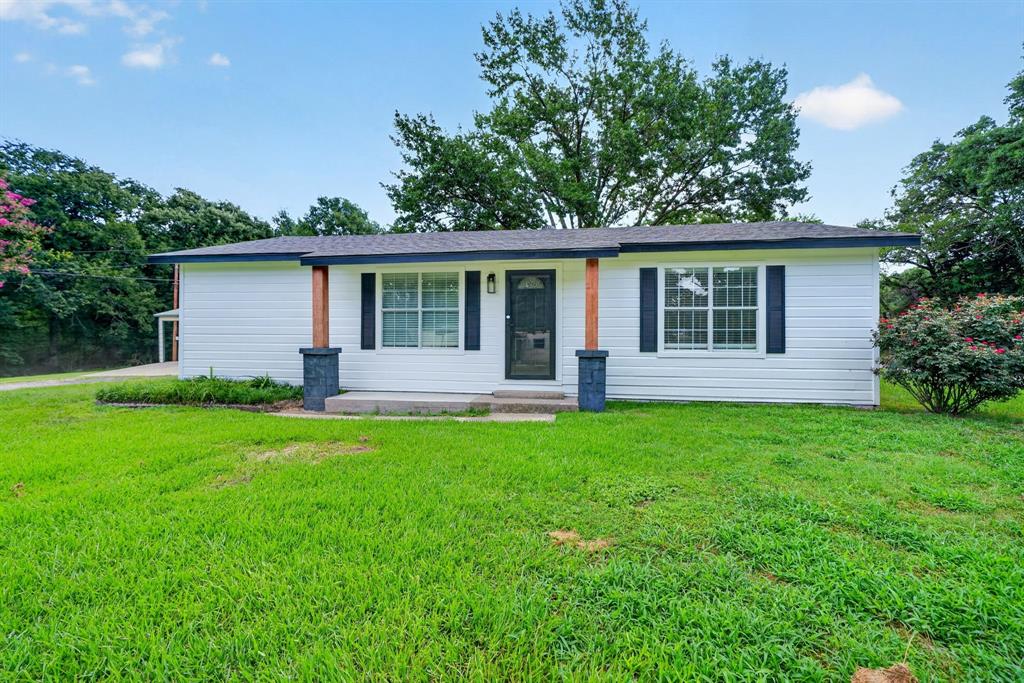 10302 County Road 3705 — photo