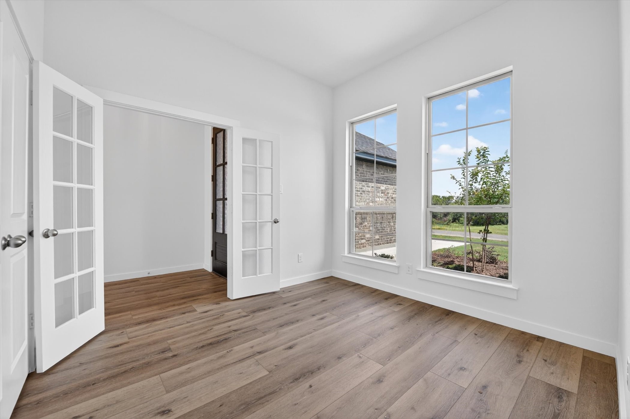 416 Mcalpine Drive, Springtown, TX 76082 — photo 3