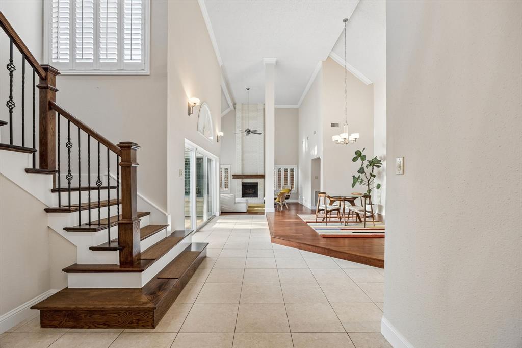 4115 Rive Lane, Addison, TX 75001 — photo 2
