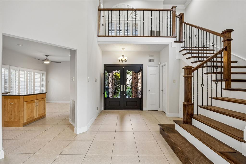 4115 Rive Lane, Addison, TX 75001 — photo 3