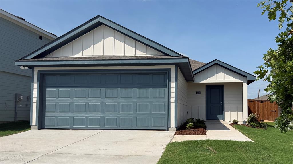 1304 Brook Lane — photo