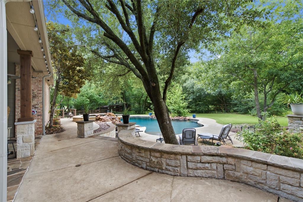 8229 Steeplechase Circle — photo