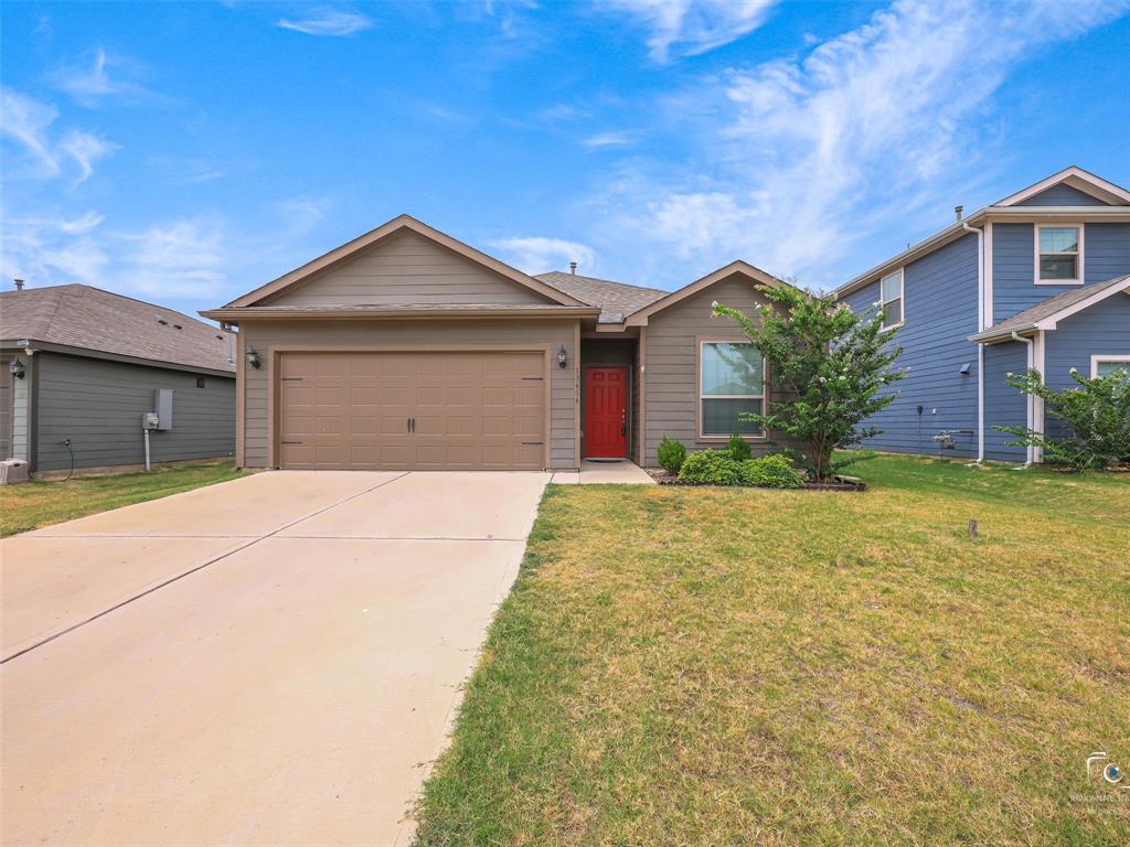 13616 Musselshell Drive — photo