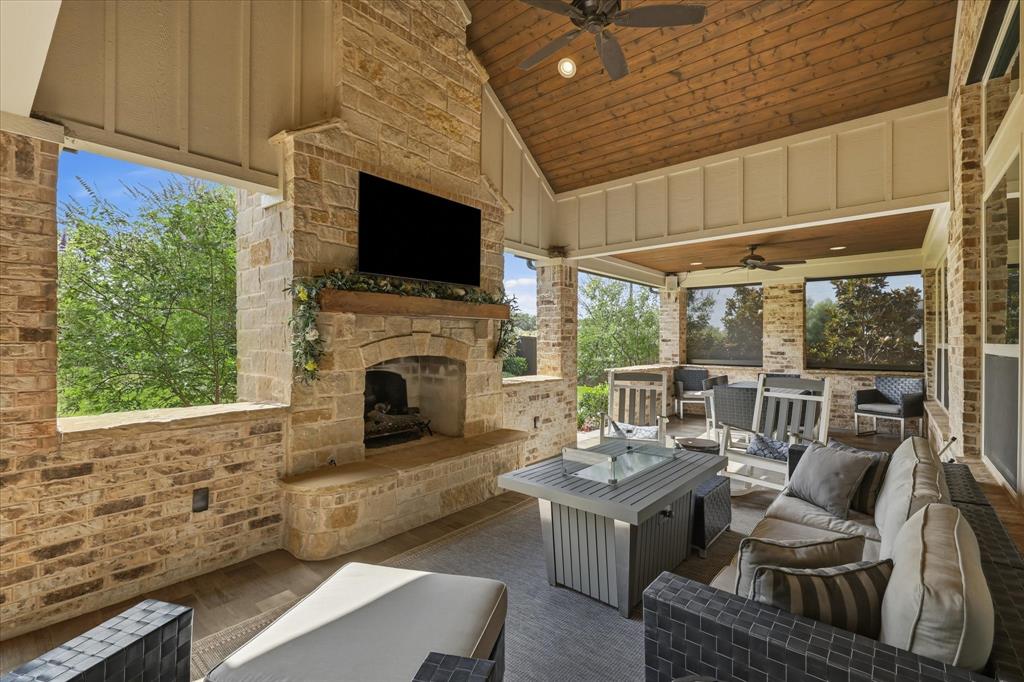 105 Big Sky Circle — photo