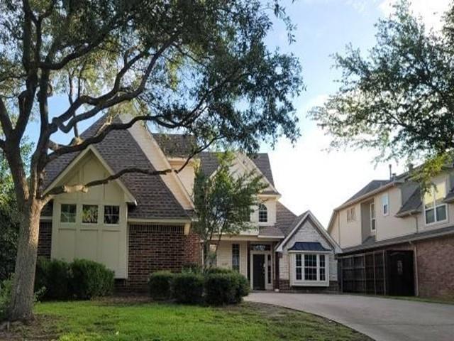 609 Green Apple Drive — photo