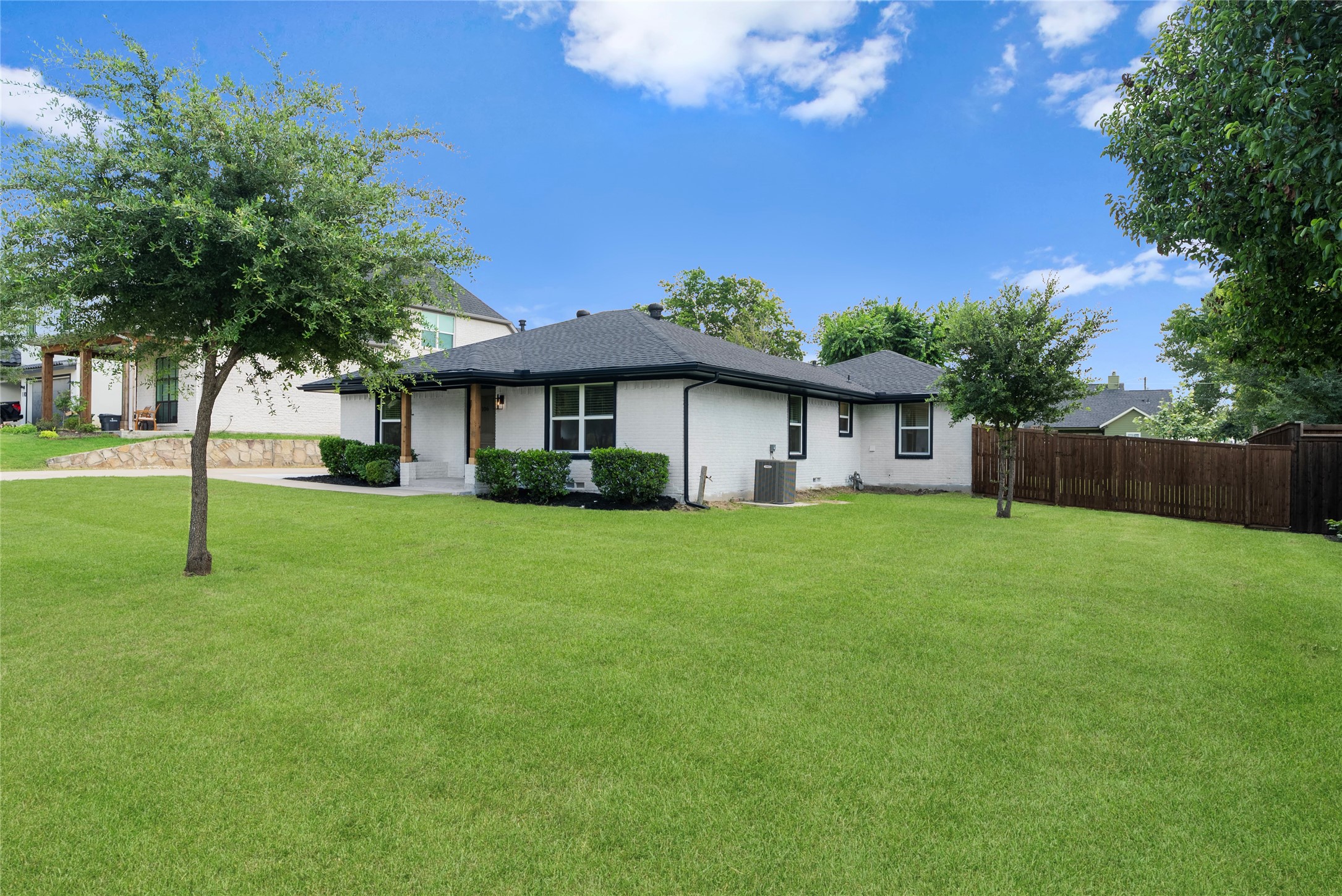 106 E 3rd Street, Prosper, TX 75078 — photo 3