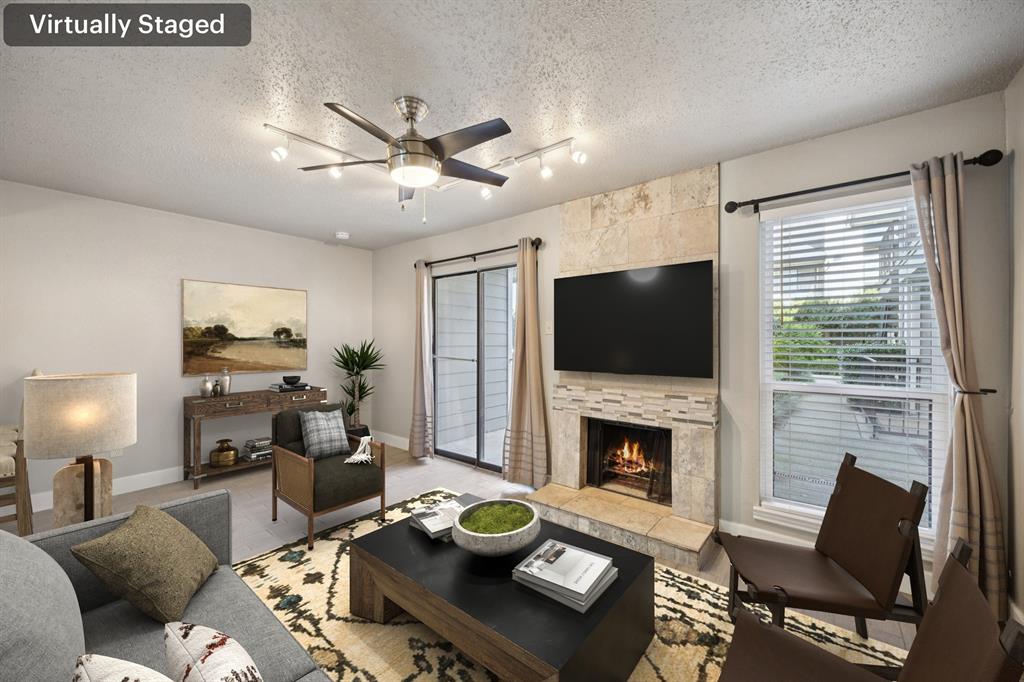 1503 N Garrett Avenue 111 — photo
