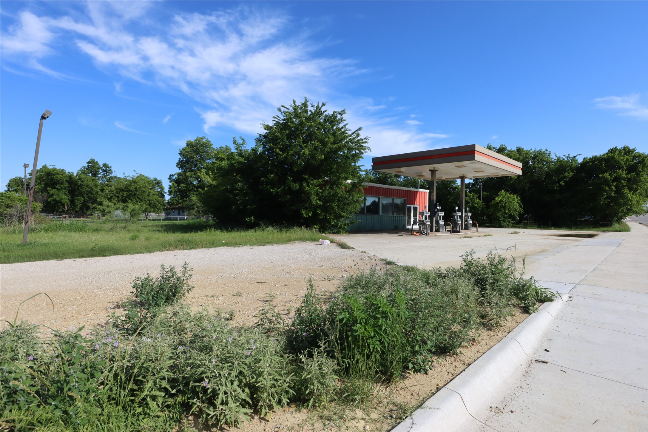 400 W Loop 254, Ranger, TX 76470 — photo 3