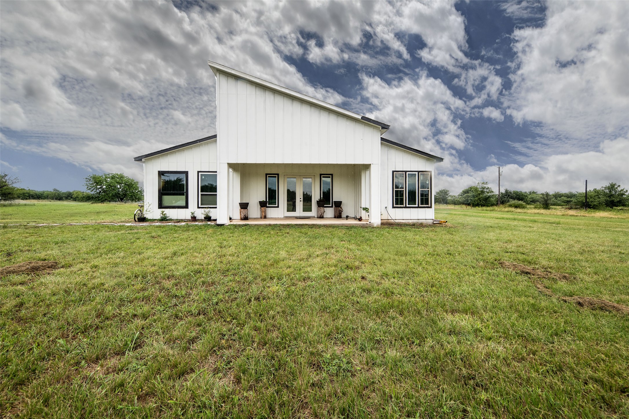 141 Wheelis Loop, Decatur, TX 76234 — photo 2