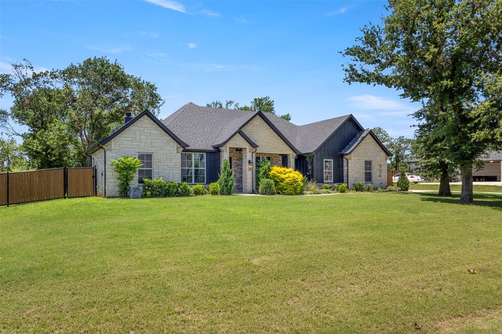 904 Taylor Branch — photo