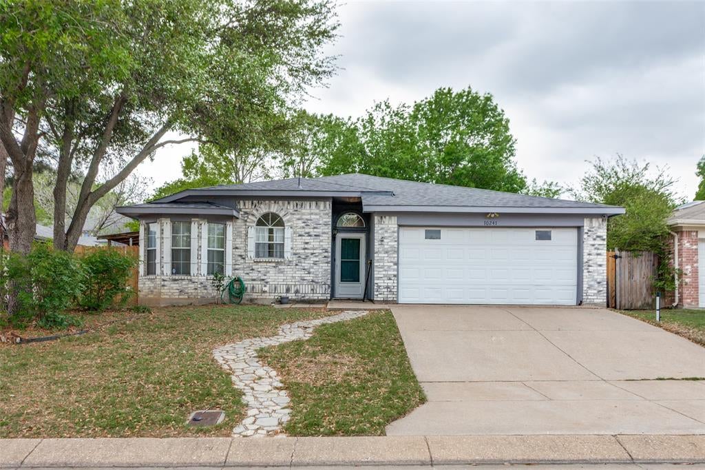 10241 Westward Drive — photo