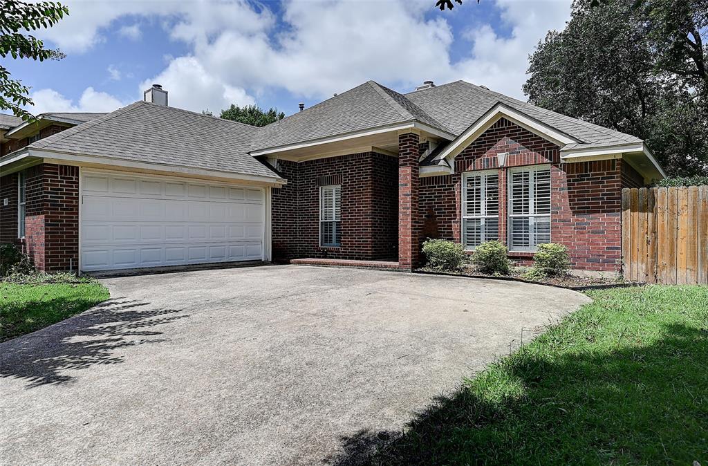 1508 Sandy Ridge — photo