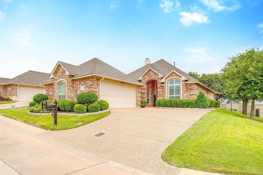 11624 Virginia Way Court — photo