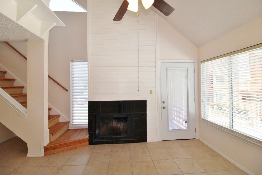 2301 Basil Drive F203 — photo