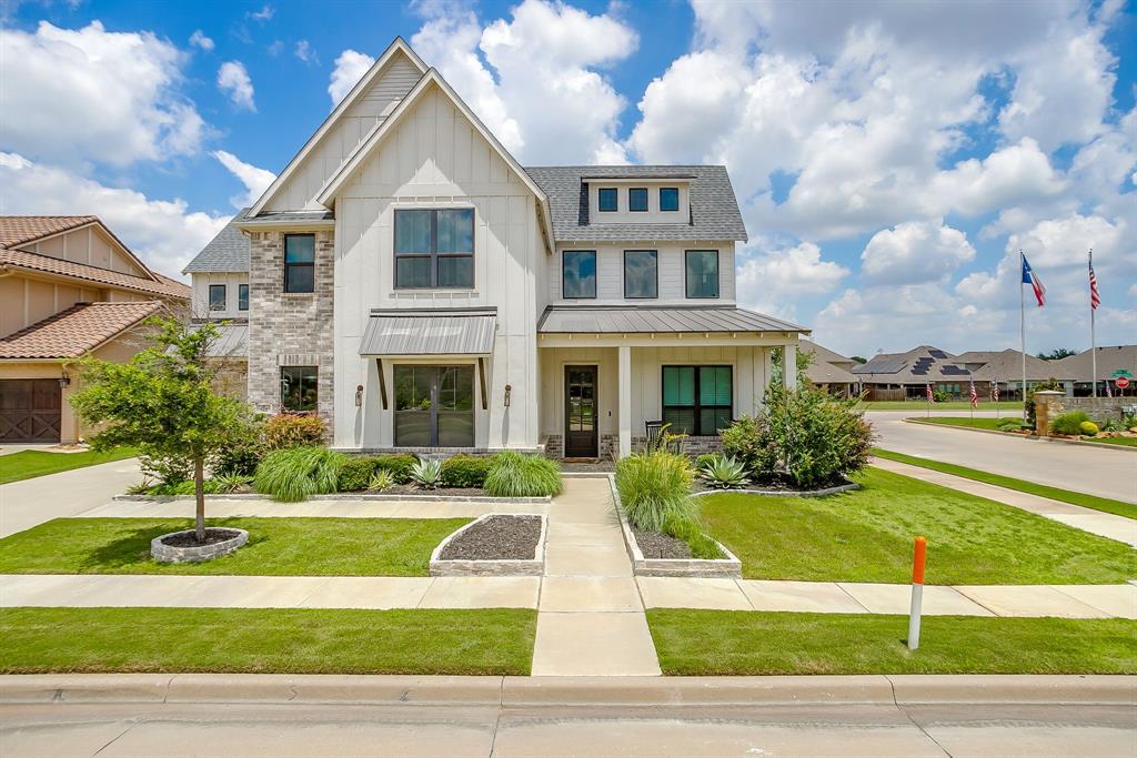 140 Mckinley Drive — photo