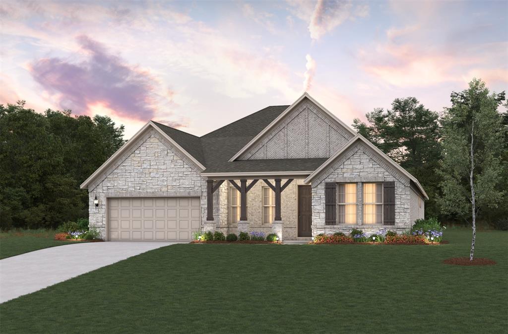 815 Anthem Lane — photo