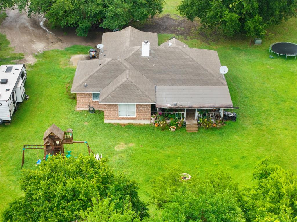 14120 County Road 567 — photo