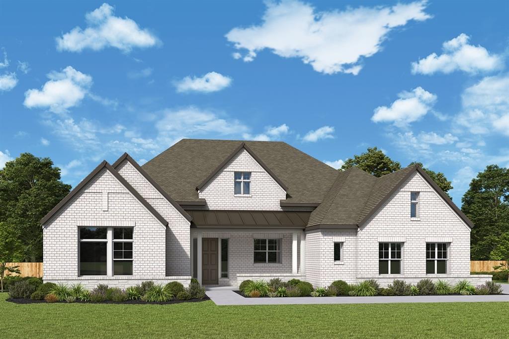 2120 Lakeside Drive — photo