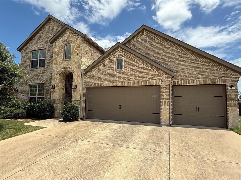 276 Goliad Trail — photo