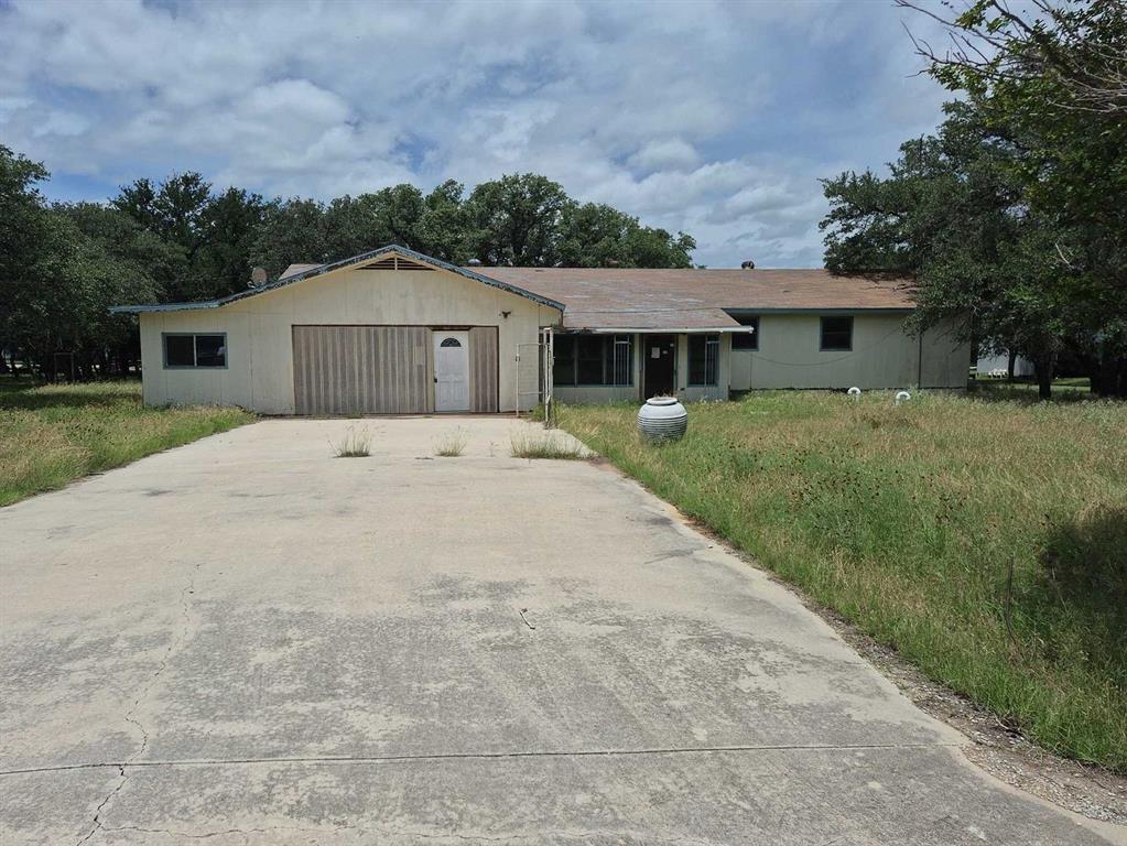 3130 Seabreeze Drive — photo