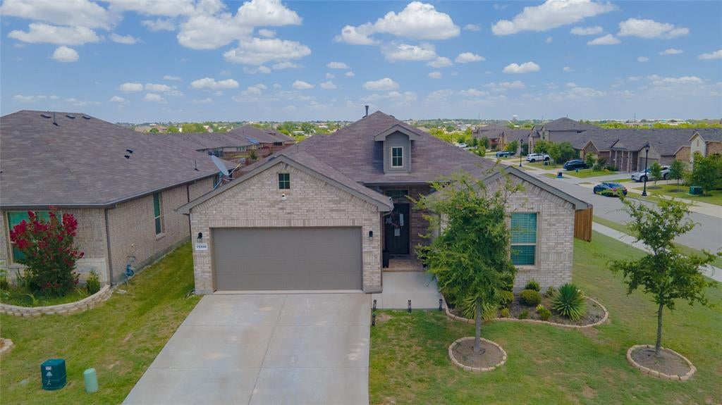 11300 Guinness Drive — photo