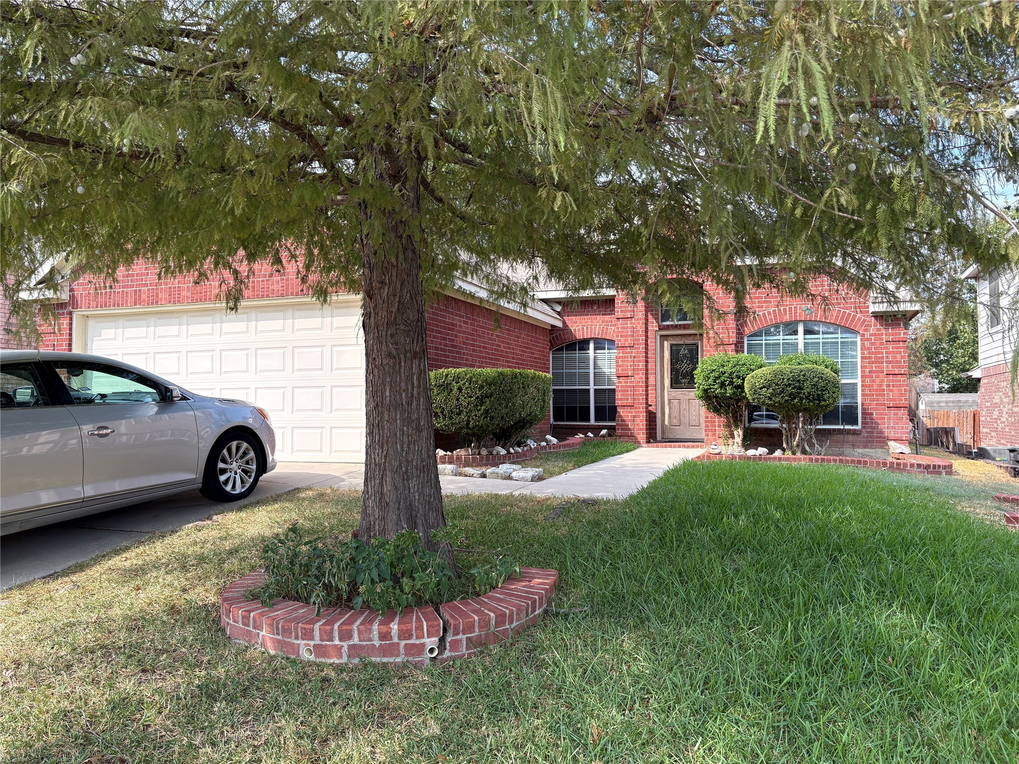 5013 Skymeadow Drive — photo