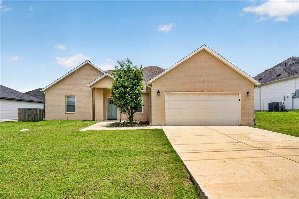 5503 Firewood Trail — photo