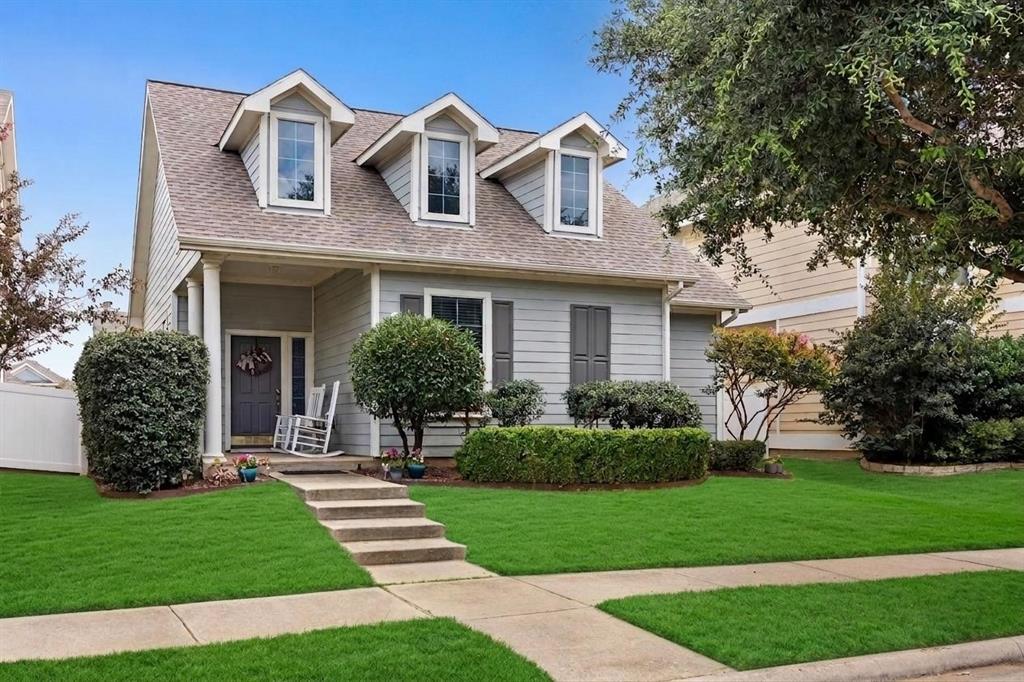 10236 Franklin Drive — photo