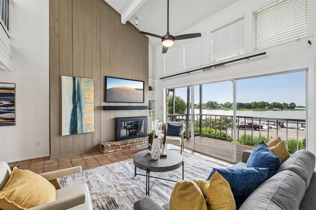 300 Rush Creek Drive 5 — photo